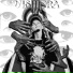 VISHERA