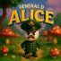 General D