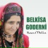 Belkisa Goderni