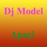 Dj Model