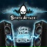 SynthAttack