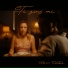 Yssa feat. TRAIEL