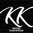 v1new00d, K0VAL