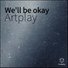 Artplay
