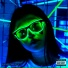 anigotbeats