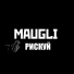 Maugli