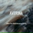 AVERINA