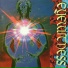 Eyewitness