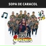 Maik y Su Musical Sonora