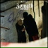 Zomath