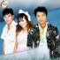 ហ ង ប នល ភ