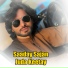 Tanveer Anjum
