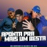MC Sapinha, MC FPE, DJ Blebyt