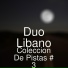 Duo Libano