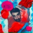 Antonin Pierre