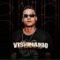 Mc Menor da VD