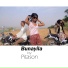 Pitason