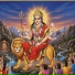 Prakash Gupta