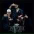 CaioZn, MC Duzzin, Teuzyn feat. Trindade Produções