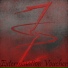 Zophaf