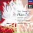 Handel