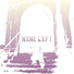 Kodane Beats