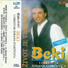 Beki Bekic