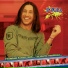 Povia