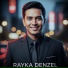 Rayka Denzel