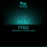 FYEO