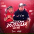 Mc Delux, DJ Philipe Sestrem