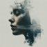 VELCHEVA VIBE