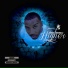 James Tucker III