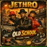 Jethro