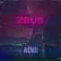 ACVD
