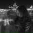 nesovetyю