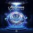 AliGroove