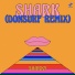 Sharky, Donsurf