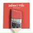 Andre Salmon, Volkoder