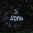 Sоль