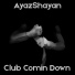 AyazShayan