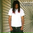 FastLife