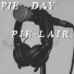 PIE-LAIR. feat. Fuego, Blvck