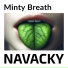 Navacky