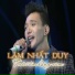 Lâm Nhất Duy feat. La Thiên Bảo
