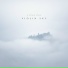 Violin Sky