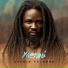 GANDJA GOLDMAN