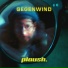 plaush. feat. Nick Mosh
