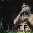 INTF