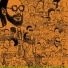 Wanlov the Kubolor feat. Strongman, Soorebia